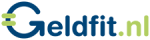 Geldfit-logo