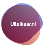 uitelkaar-vertikaal_wit
