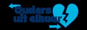 logo-ouders-uitelkaar-zijbalk