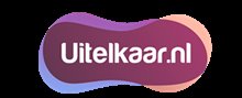Uit elkaar - zijbalk
