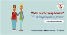 Mediakit_Bewindvoering_Facebook-LinkedIN_2